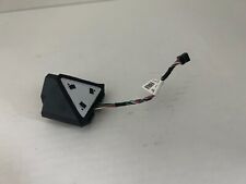 Oem alienware alpha for sale  Austin