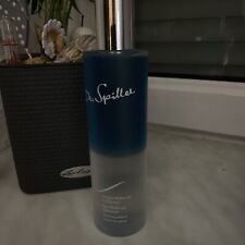 Spiller augen make gebraucht kaufen  Teuchern