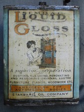 Vtg 1920s standard for sale  Wichita Falls