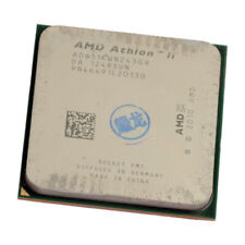 Processadores AMD Athlon II X4 651K CPU quad-core 3.0GHz 4M soquete FM1, usado comprar usado  Enviando para Brazil