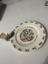 Vintage noddy royal for sale  GLOUCESTER