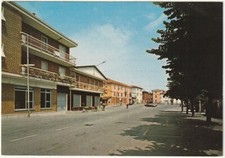 Predosa alessandria 55847 usato  Isola Vicentina