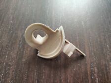 Riginal deckel pumpentopf gebraucht kaufen  Kaufbeuren