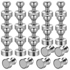 24x strong pin for sale  DUNSTABLE