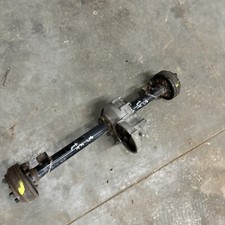 1990 36v electric for sale  Smithfield