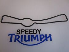 triumph thunderbird 1600 for sale triumph thunderbird 1600 for sale LONDON