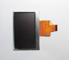 Lcd display screen d'occasion  Expédié en Belgium