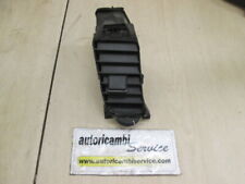 Y005673100 bocchetta aerazione usato  Rovigo