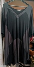 Shirt gozzip ca100cm gebraucht kaufen  Hamburg