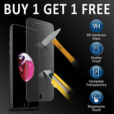 Iphone plus 2 for sale  DAGENHAM