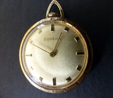 Taschen der kettenuhr gebraucht kaufen  Rendsburg