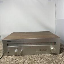 Yamaha natural sound for sale  Trenton