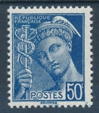 414a charniere d'occasion  Marsac-sur-l'Isle