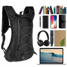 Petit sac étanche d'occasion  France