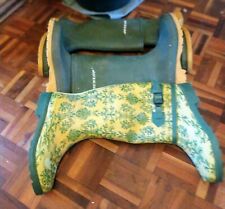 Ladies dunlop wellies for sale  CHICHESTER