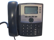 Linksys spa942 line for sale  Point Pleasant Beach