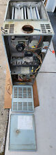 Local pick used for sale  Chicago
