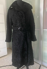 Swakara lady style gebraucht kaufen  Lüdenscheid
