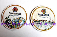 Paulaner munchen ancien d'occasion  Rouen-