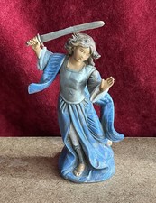 Fontanini michael archangel for sale  Ocoee