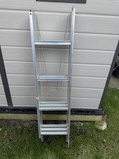 Youngman easiway 313340 for sale  WOKING