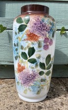 Antique victorian large for sale  UK