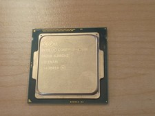 intel core i7 4790k gebraucht kaufen intel core i7 4790k gebraucht kaufen Zirndorf