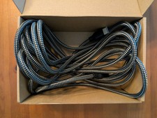 Powerbear hdmi cable for sale  Olive Branch