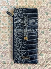 Brahmin credit card for sale  Mckinney