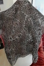 cheetah print scarf for sale cheetah print scarf for sale ALDERSHOT