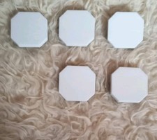 Merten ctocolor taster gebraucht kaufen  Helmbrechts