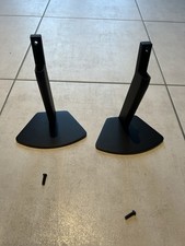 Bose companion pied d'occasion  Montreuil