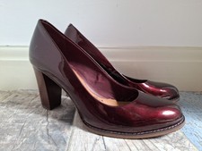 Clarks anika kendra for sale  CANTERBURY