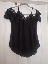 Asda george women for sale  BRIERLEY HILL