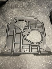 Undercar shield mopar for sale  Fort Washington