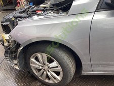 Peugeot 308 hdi for sale  NOTTINGHAM
