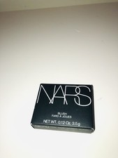nars blush for sale nars blush for sale SALISBURY