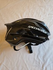 specialized s works d'occasion specialized s works d'occasion Expédié en Belgium