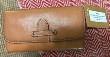 Authentic frye tan for sale  Ponte Vedra
