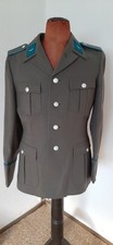 Nva uniform flieger gebraucht kaufen  Elsterwerda
