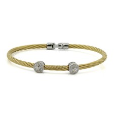 charriol bracelet for sale  Saint Louis