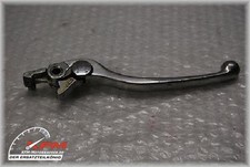 yamaha r6 bremshebel gebraucht kaufen yamaha r6 bremshebel gebraucht kaufen Kaisersesch