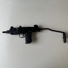 Umarex .177cal co2 for sale  Schertz