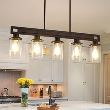 Farmhouse dining room for sale  Seattle