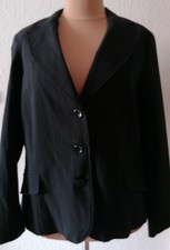 Klassischer damen blazer gebraucht kaufen  Arnstadt