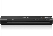 Scanner epson workforce d'occasion  Montpellier-