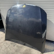 Cofano anteriore per usato  Altamura