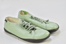 Camper damen halbschuhe gebraucht kaufen  Deutschland