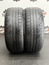 225 r18 92v for sale  BIRMINGHAM