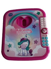 Vtech kidi secrets d'occasion  Expédié en France